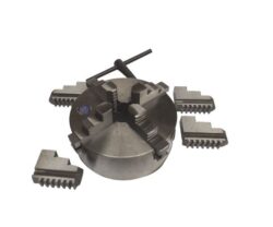 Treipingi padrun 160mm K12 M5903246821635 2 – 2 – Tööriistad24