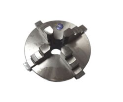 Treipingi padrun 160mm K12 M5903246821635 3 – 1 – Tööriistad24