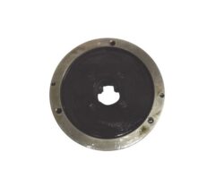 Treipingi padrun 160mm K12 M5903246821635 4 – 3 – Tööriistad24