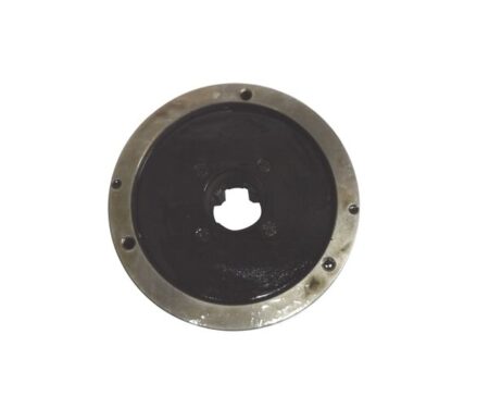 Treipingi padrun 160mm K12 M5903246821635 4 – 3 – Tööriistad24