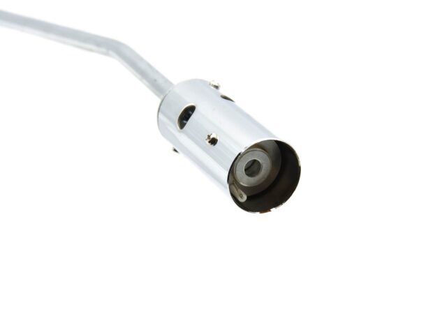 Umbrohupõleti gaasiga - Image 2