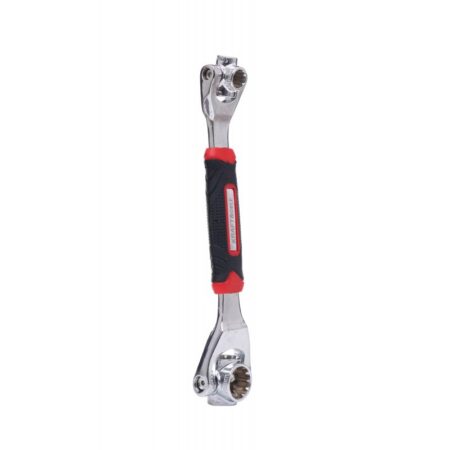 Universaalne kardaanvoti 8 19mm KD10441 1 – 1 – Tööriistad24