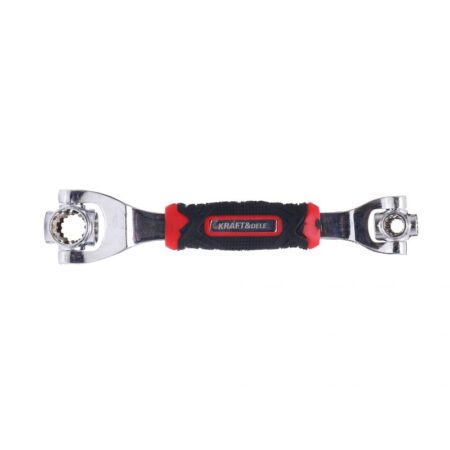Universaalne kardaanvoti 8 19mm KD10441 3 – 2 – Tööriistad24