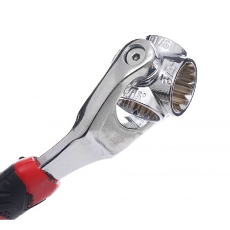 Universaalne kardaanvoti 8 19mm KD10441 5 – 3 – Tööriistad24