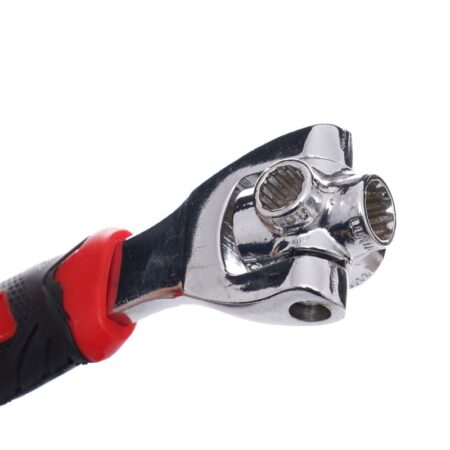 Universaalne kardaanvoti 8 19mm KD10441 8 – 6 – Tööriistad24