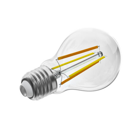 sonoff p B02 F A60 nutikas lamp M0802040003 1 – 1 – Tööriistad24