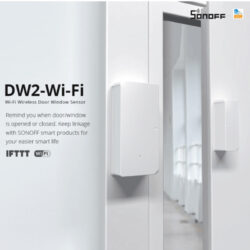 sonoff p DW2 ukse aknaandur M0802070002 1 – 2 – Tööriistad24