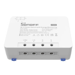 sonoff p PowR3 nutiluliti 6920075776768 1 – 7 – Tööriistad24