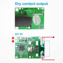 sonoff p RE5V1C nutikas relee IM171018005 5 – 14 – Tööriistad24