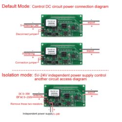 sonoff p SV nutiluliti IM160220004 4 – 9 – Tööriistad24