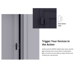 sonoff p basicr2 wi fi juhtmevaba nutiluliti M0802010001 8 – 12 – Tööriistad24