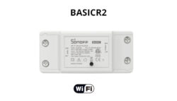 sonoff p basicr2 wi fi juhtmevaba nutiluliti M0802010001 9 – 3 – Tööriistad24