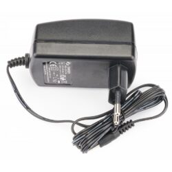 Akutoitel varvipihusti varvipustol 1500mAh PM0926 13 – 9 – Tööriistad24