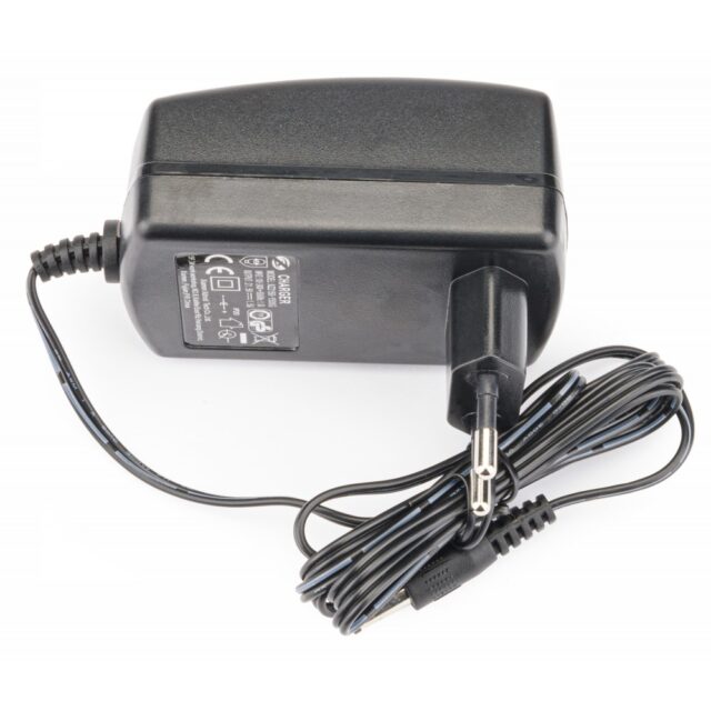 Akutoitel värvipihusti - värvipüstol 1500mAh - Image 10