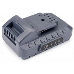 Akutoitel varvipihusti varvipustol 1500mAh PM0926 7 – 15 – Tööriistad24
