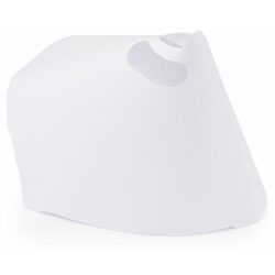 Akutoitel varvipihusti varvipustol 1500mAh PM0926 9 – 12 – Tööriistad24