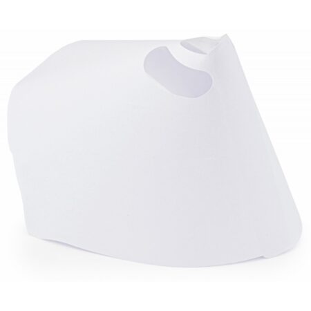 Akutoitel varvipihusti varvipustol 1500mAh PM0926 9 – 12 – Tööriistad24