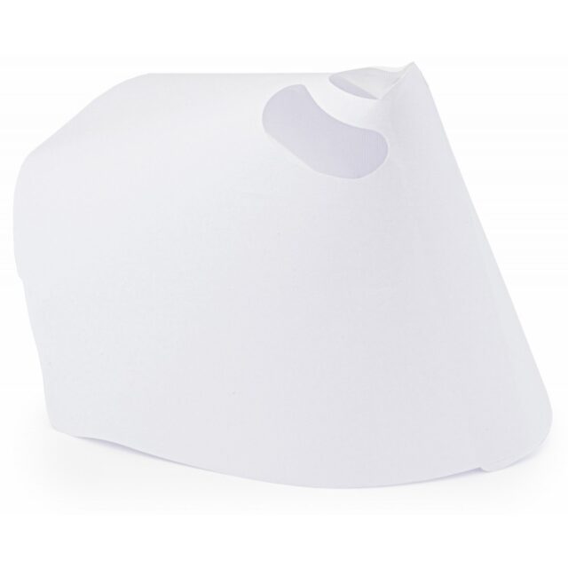 Akutoitel värvipihusti - värvipüstol 1500mAh - Image 13