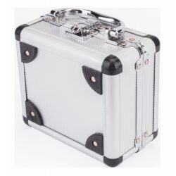 Augusaagide komplekt teemant augusaag M14 6 68mm PM0992 5 – 4 – Tööriistad24