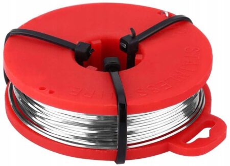 Autoklaasi eemaldamise komplekt trossiga M5903246829266 2 – 1 – Tööriistad24