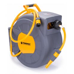 Automaatne aiavooliku rull 35m 1 2 inch PM1124 2 – 1 – Tööriistad24