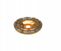 Betooni lihvimis ketas 115x22.2 DCWD115 segmen M5903246823530 2 – 1 – Tööriistad24