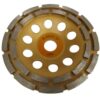 Betooni lihvimise ketas 150mm CWD