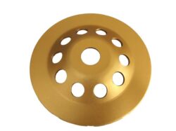 Betooni lihvimise ketas 150mm CWD M5903246820942 3 – 1 – Tööriistad24