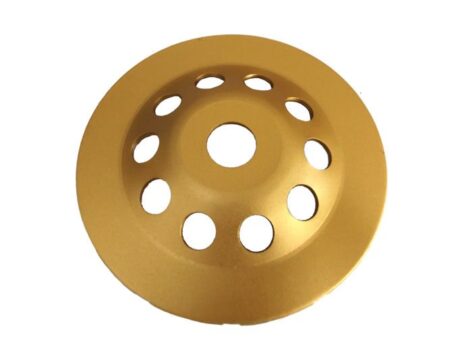 Betooni lihvimise ketas 150mm CWD M5903246820942 3 – 1 – Tööriistad24
