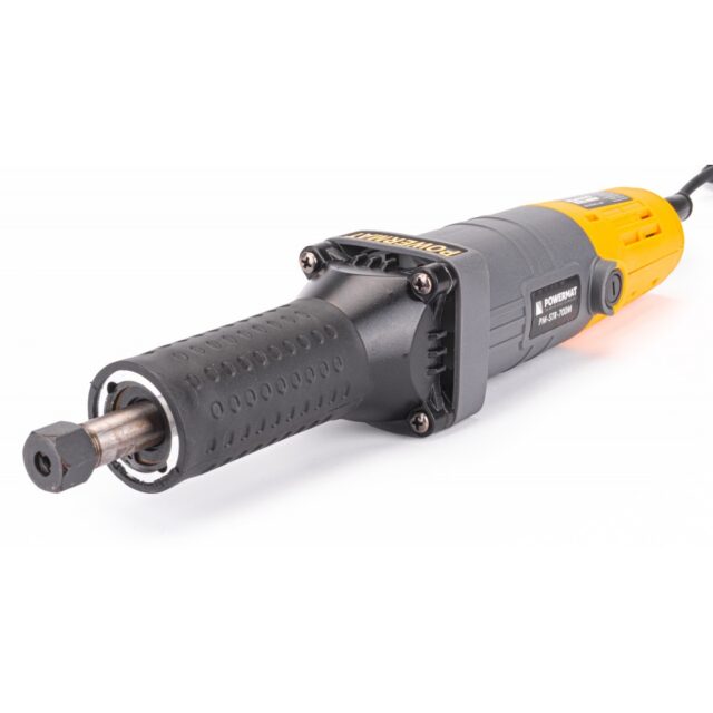 Elektriline otsfrees 6mm PM PM0906 2 – 2 – Tööriistad24