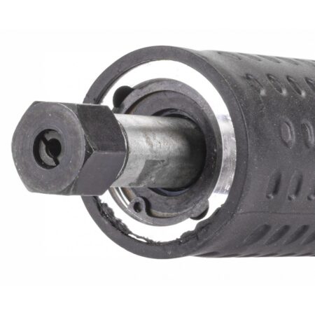 Elektriline otsfrees 6mm PM - Elektriline otsfrees 6mm PM PM0906 4