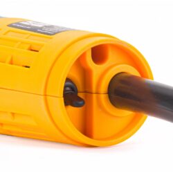 Elektriline otsfrees 6mm PM PM0906 5 – 13 – Tööriistad24