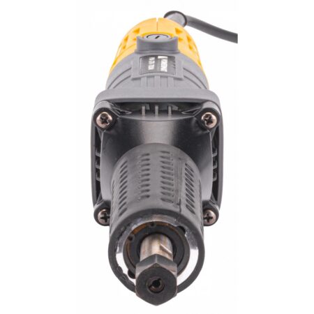 Elektriline otsfrees 6mm PM - Elektriline otsfrees 6mm PM PM0906 6