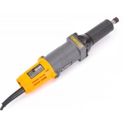 Elektriline otsfrees 6mm PM PM0906 7 – 15 – Tööriistad24