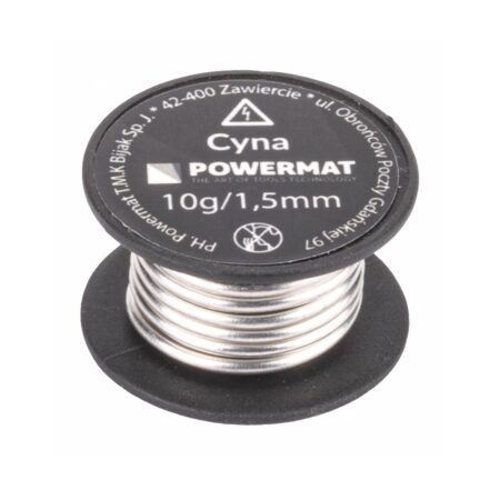 Jootejaam 60W PM PM0999 10 – 8 – Tööriistad24