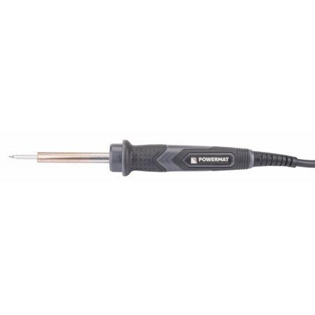 Jootejaam 60W PM PM0999 7 – 5 – Tööriistad24