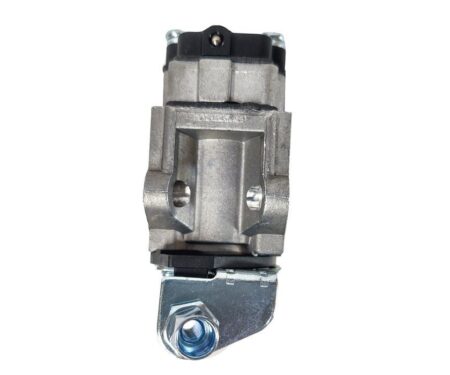 Karburaator vosaloikurile 10mm M M5903246828474 2 – 1 – Tööriistad24