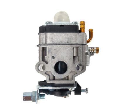 Karburaator vosaloikurile 10mm M M5903246828474 3 – 2 – Tööriistad24