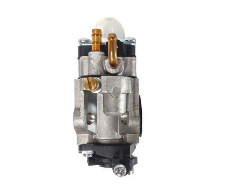 Karburaator vosaloikurile 10mm M M5903246828474 4 – 3 – Tööriistad24
