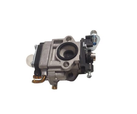 Karburaator vosaloikurile 10mm M M5903246828474 5 – 4 – Tööriistad24