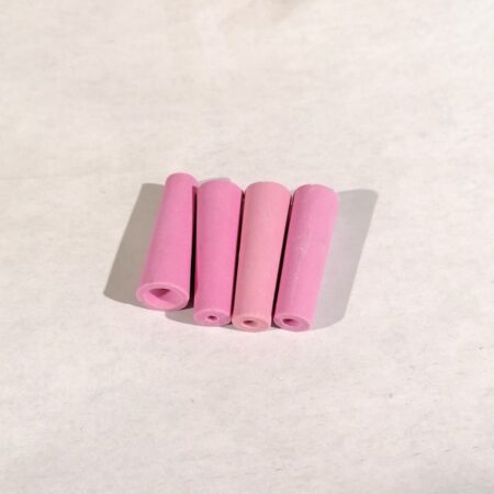 Keraamilised duusid liivapritsile G02024 11 – 1 – Tööriistad24