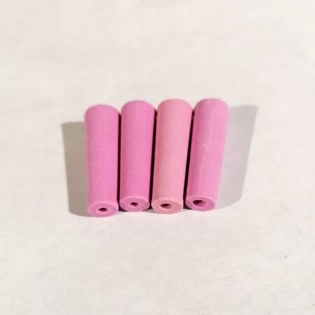 Keraamilised düüsid liivapritsile (2mm, 2,5mm, 3mm, 3,5mm)