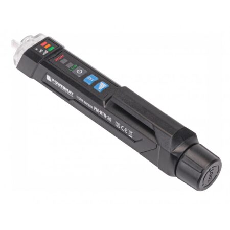 Kontaktivaba pinge tester 12V / 48V - 1000V