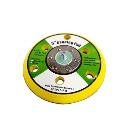 Lihvimismasina tald 125mm aukudega M5903246826371 2 – 1 – Tööriistad24