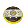 Lihvimismasina tald 150mm aukudega