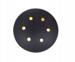 Lihvimismasina tald 150mm aukudega M5903246826388 2 – 1 – Tööriistad24