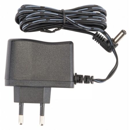 Minifreesi komplekt akuga 1500mAh PM0995 14 – 11 – Tööriistad24