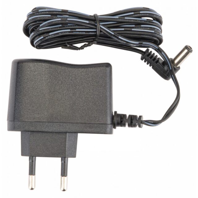 Minifreesi komplekt akuga 1500mAh - Image 12