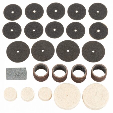 Minifreesi komplekt akuga 1500mAh PM0995 2 – 7 – Tööriistad24