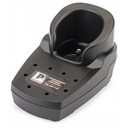 Minifreesi komplekt akuga 1500mAh PM0995 3 – 6 – Tööriistad24